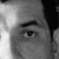 Luis Casas Luengo (@lcluengo) 's Twitter Profile Photo