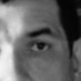 Luis Casas Luengo (@lcluengo) Twitter profile photo Luis Casas Luengo (@lcluengo) Twitter profile photo