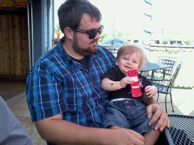 metalduck420's profile picture. 