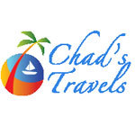 Travel blog for @LiveBetterCheap blog network. Follwing @CouponChad around the world. Go check out his latest adventure!