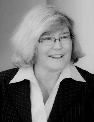 St. Petersburg | Tampa Bay | Disability Attorney |  Disability lawyer who loves helping her disabled clients get the disability benefits they deserve.