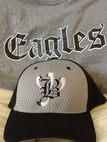 You have entered the world of Bradley Baseball Academy. We are a travel baseball organization based out of the McLean/Langley area of Virgina.