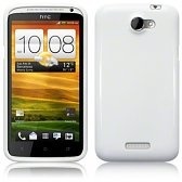 unlockimeinow's profile picture. Unlock your phone with genuine IMEI Unlocking codes.