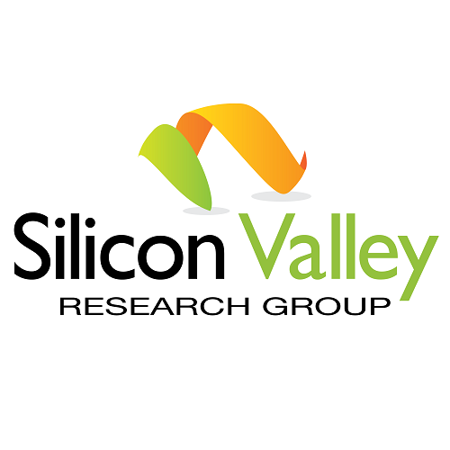 Silicon Valley Research Group is the premier global provider of technology market research and strategy development services.