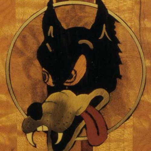 BryanPBPaul's profile picture. - The bottle was dusty but the liquor was clean
- Talk about your plenty, talk about your ills, one man gathers what another man spills