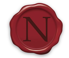 We're creators of unique and memorable dining experiences throughout Seattle and beyond. Instagram @theonoproject