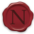 theonoproject's profile image