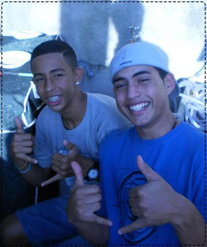 _wDiiegoo Profile Picture