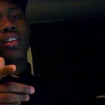 Profile Picture of Hakeem White (@HakeemWhite3) on Twitter