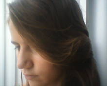 Única sem piratariaa *-*