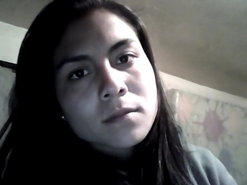 VICCKYGARZON's profile picture. 