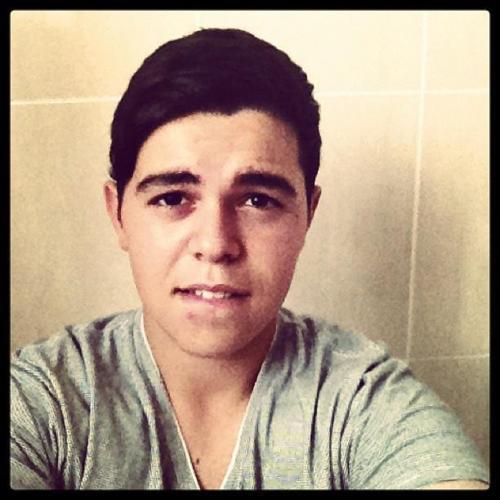 JamesYArmy's profile picture. follow my main account @werockkidrauhl