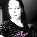 Dee Dickson ❤️ Memecoin - @DeeDickson95 - Twitter