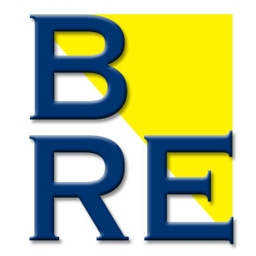 We are the experts in Real Estate for the Brickell area in Miami, FL. You can count on us if you want to buy, sell, rent or invest.