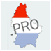 Luxembourg.PRO (@luxembourg_pro) Twitter profile photo