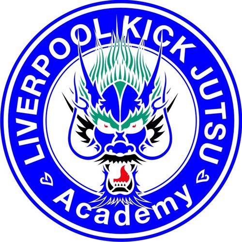 KickJutsuClub's profile picture. 