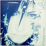 jerrodmcjunkin's profile picture. Web Developer, Gamer, Movie Buff, Anime Enthusiast