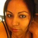 cristina javier (@01cristy) Twitter
