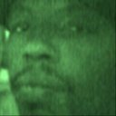 Damon Key - @DRKda1st - Twitter