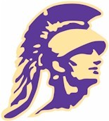 All things TMS: Exciting Learning, Athletics, and Activities