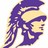 TMS_Trojans's profile image