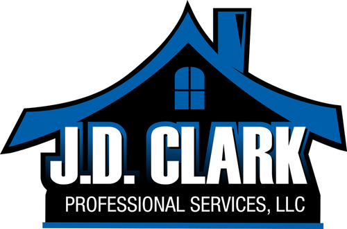 jdclarkps Profile Picture