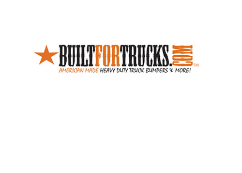 http://t.co/dejZAEoOSB is the #1 discount bumper superstore online! We sell heavy duty front bumpers, rear/back bumpers & grille guards for YOUR trucks!