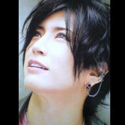 Gacktのことば Gacktkotobabot Twitter