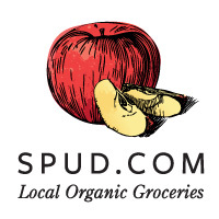 Sustainable Produce Urban Delivery proudly serves Los Angeles & Orange County!  We deliver fresh, local & organic foods to your home or office.