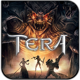 TERA Guide - Tips for leveling, builds, PvP, PvE and everything in between. http://t.co/nHF9vPBpwM