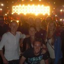 martin wester - @martinwester1 - Twitter