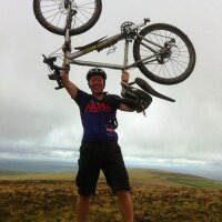 Ian Burks (@ian_burks) 's Twitter Profile Photo Ian Burks (@ian_burks) 's Twitter Profile Photo
