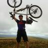 ian_burks's profile picture. CEO of YMCA East Surrey - plus running, cycling and climbing hills!