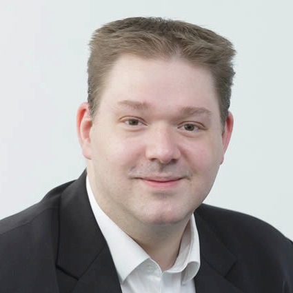 Irgendetwas mit Online-Marketing und UCD, beloved friend of LorettaLametta.