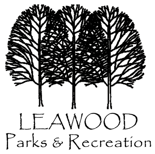 The official Twitter account for the City of Leawood, Kansas Parks & Recreation Department. Follows and RTs are not endorsements.