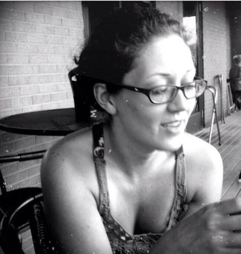 davisgirl32's profile picture. 