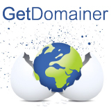 A new way of getting domain names, You Name the Price!