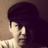 shigeoyanagida's profile image