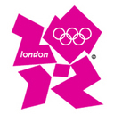 Sigue en twitter la Información sobre los JJOO de Londres 2012 en español. Cuenta oficial JJOO: @London2012 (Inglés)
Contacto:twitterlondres2012@gmail.com