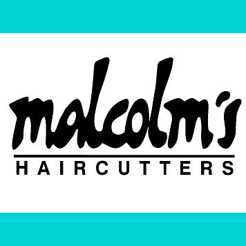 We celebrate over 40 years in business, 7 salons, and 1 reason: “Great Hair at a Great Price”. That is the cornerstone of our commitment to our clients.