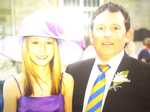 highfieldprince's profile picture. 