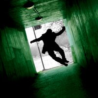 Yellowman71 (@yellowman71) 's Twitter Profile