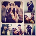 Sama&Alex♥ - @FanSamaAlex - Twitter