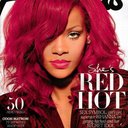♔Rihanna Aşkı (@11Rhanna) Twitter
