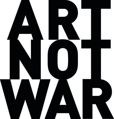 Art Not War