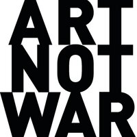 Art Not War (@artnotwarmedia) 's Twitter Profile