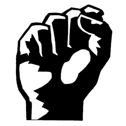 DiggUserX's profile picture. Digg me and I will Dugg you! :-)