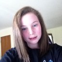 Lucy Carroll - @LucyCarroll3110 - Twitter