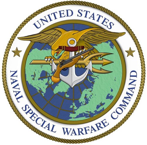 This is the official Twitter account for Naval Special Warfare Command. #NSWHQ
Coronado, Calif.
http://t.co/BhOcRBfI55