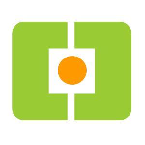 Improve sales recruiting. Post your #sales #jobs and advertise to an extensive sales community who use DADOMATCH to find sales jobs. Try it for free.